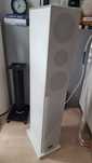 Audio physic classic 10