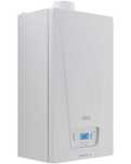 Caldeira Baxi Neodens Lite 24 kW – Como Nova