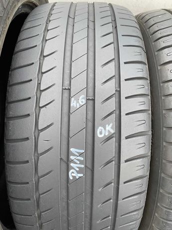 225 45 R17 93W  Michelin  PRIMACY HP