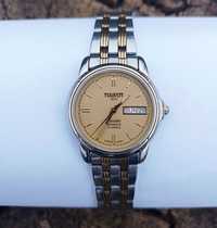 Наручний годинник TISSOT A 660/760 K, б/в