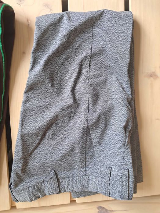 Calcas colegio militar