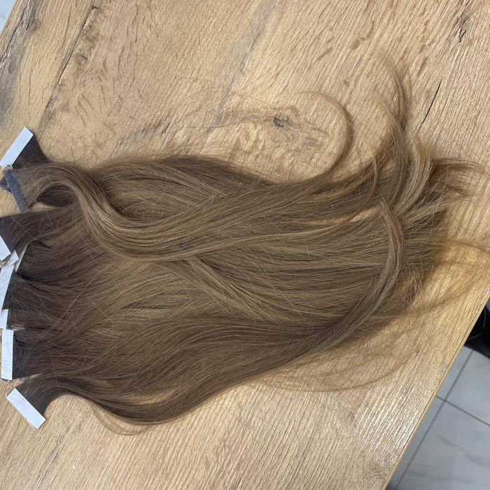 Włosy słowiańskie