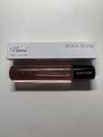 Zamiennik  YSL Black Opium Neness Black Stone