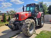 Massey ferguson 7485