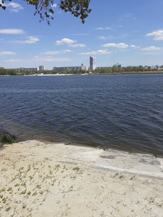 Шикарна 2к.кв. в клубному ЖК Клеменова Дача/Шевченко/Гідропарк K