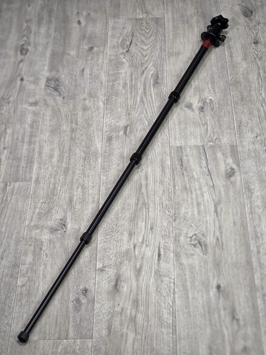 Штатив Ambitful GM01 з кульовою головою для камери чи смартфону