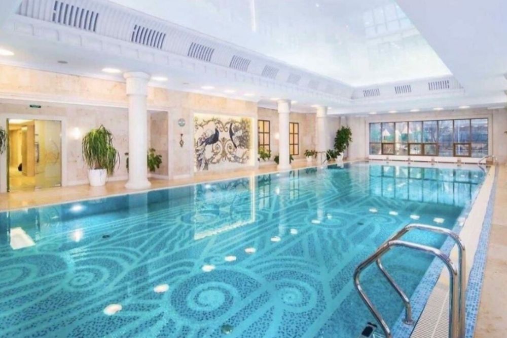 Оренда Даймонда Грушевського 9а Лаврська Мазепи Грушевського