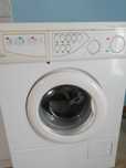 Pralka Polar Dafne PDH 885Z sprawna