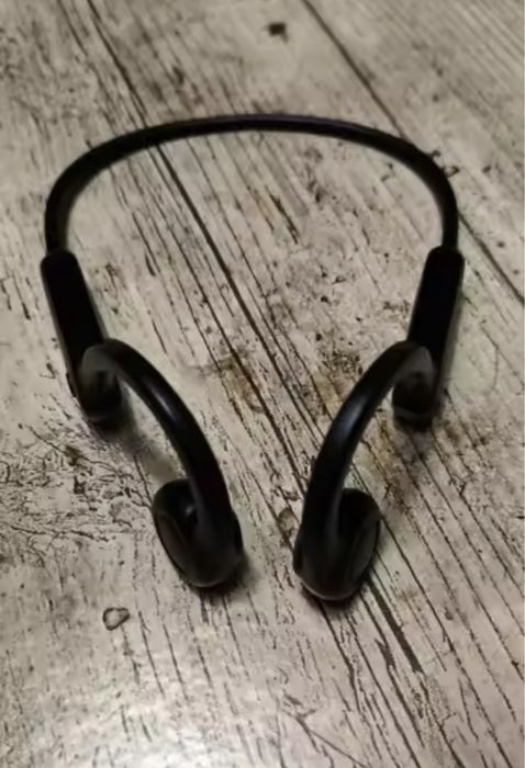 Навушники бездротові Xiaomi Mijia для занять спортом