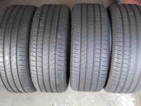 Opony 255/45/20 Pirelli 4szt