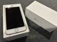 i Phone 6 branco 16GB