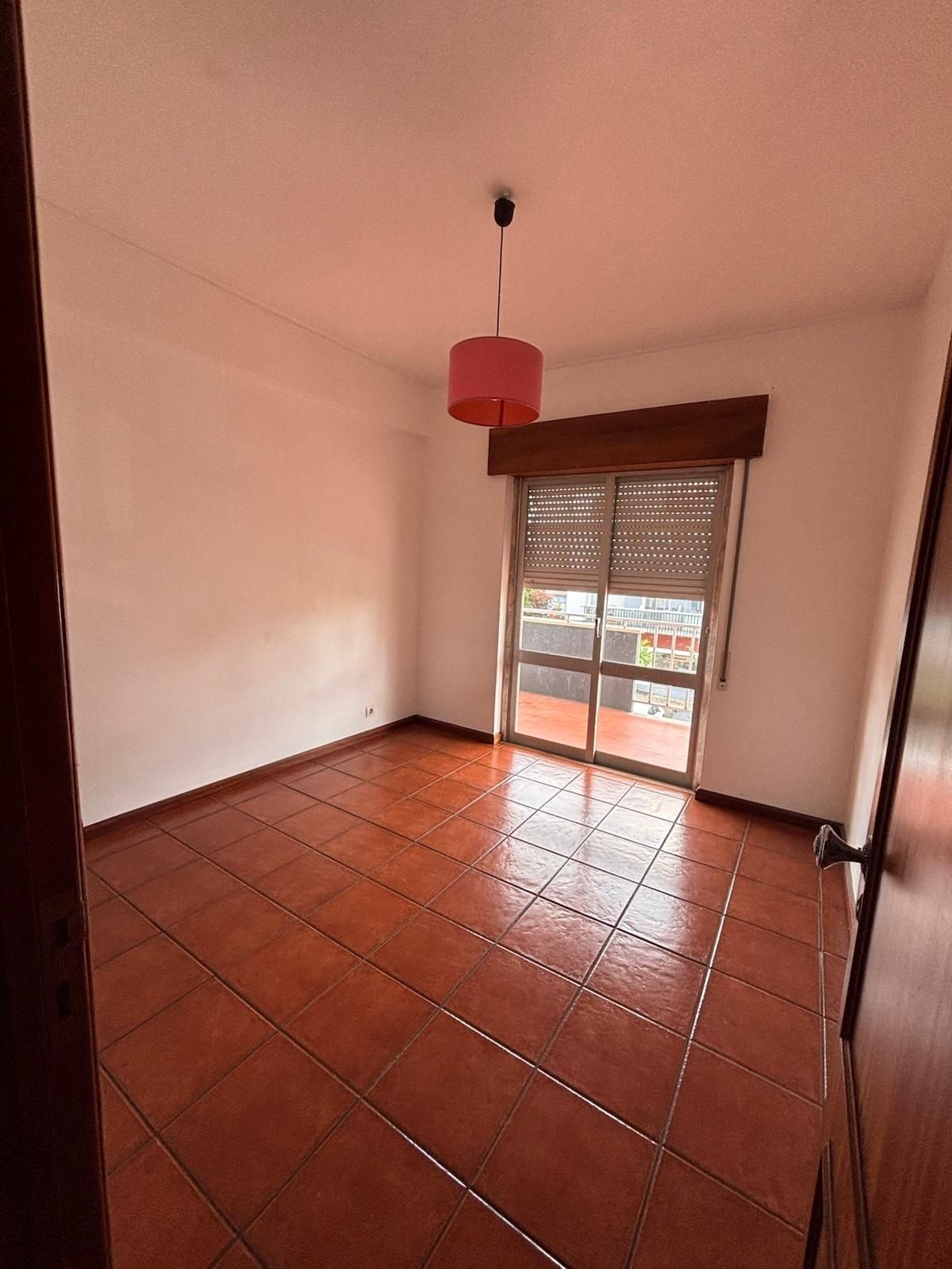 T4 quinta da alçada