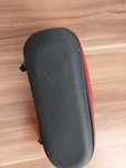 Etui (pokrowiec) dla golarki Braun