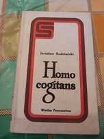 Rudniański Homo cogitans
