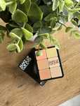 Make up For Ever Paleta