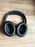 Bose QC 35 II Słuchawki bezprzewodowe ANC Bluetooth