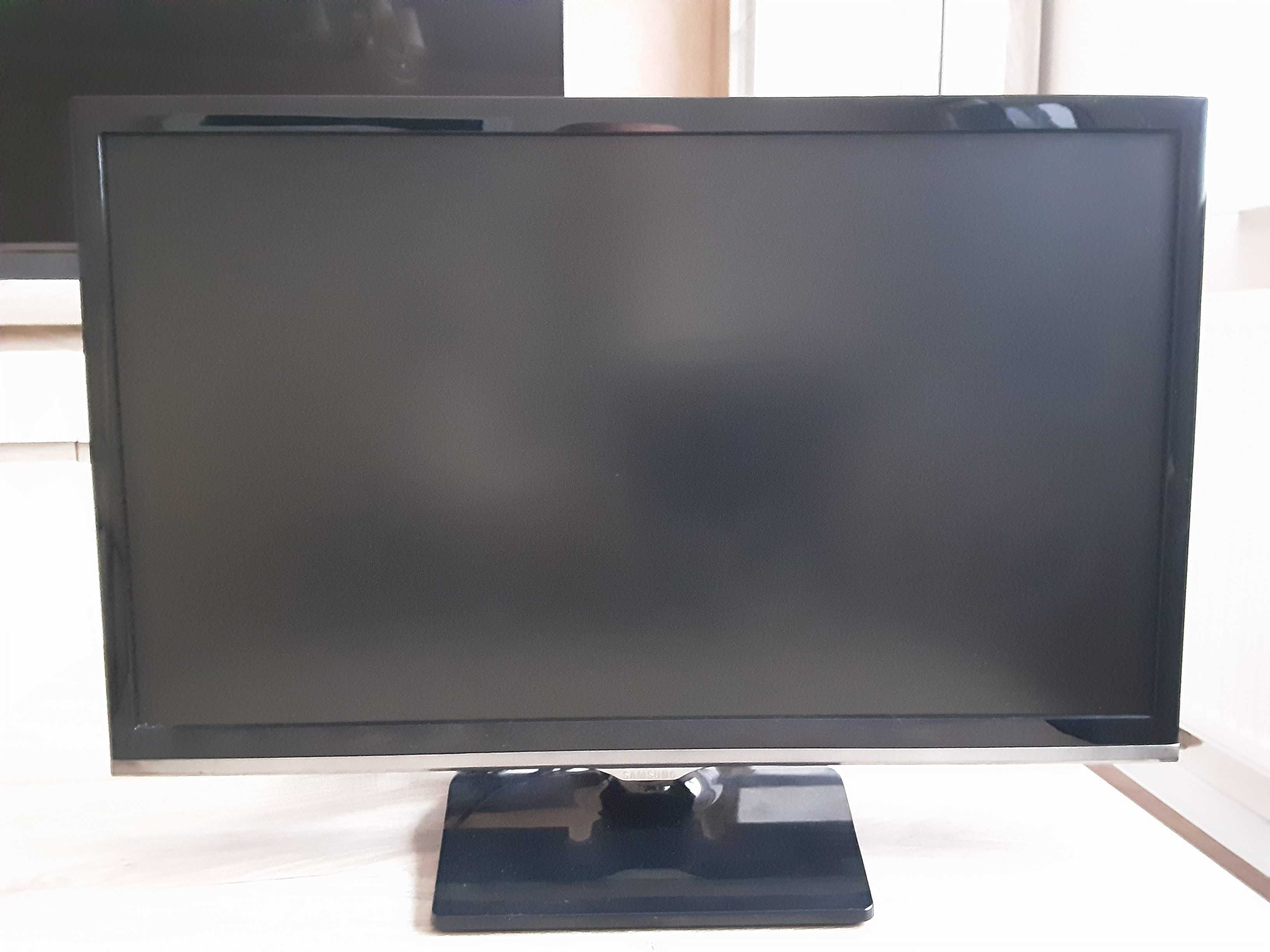 Telewizor LED Samsung 22" UE22H5000AW