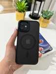 IPHONE 12, 256 GB