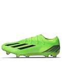 Korki profeski adidas X Speedportal. 1FG