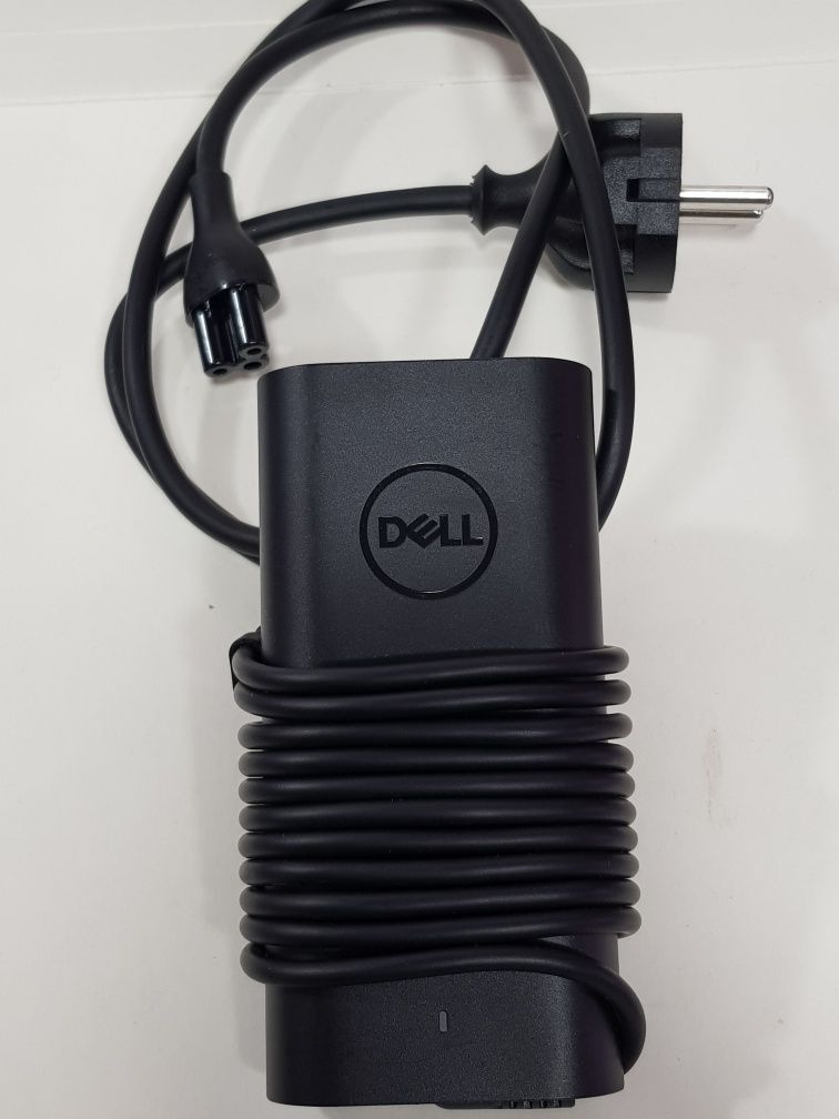 Блок питания Dell  Type-C  100W от5-20v "Original"