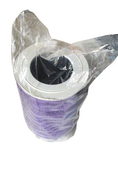Hepa Filter Xiaomi