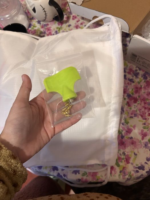 Шиповки Nike air zoom maxfly 2