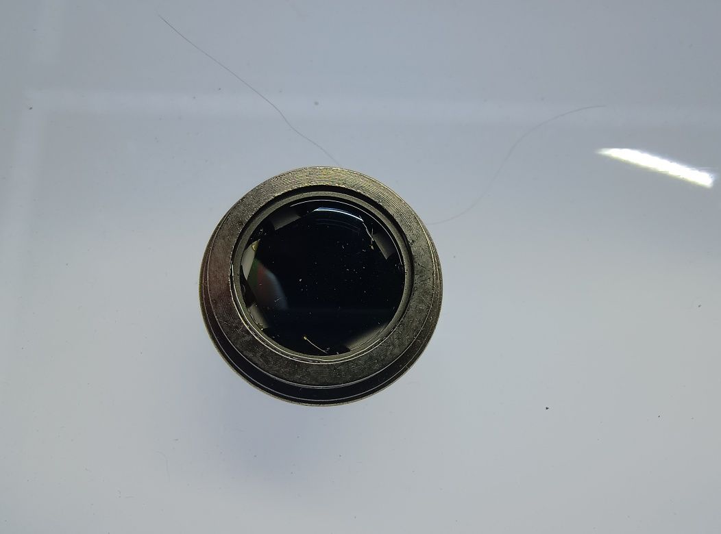 продам фотодіод ФД-309