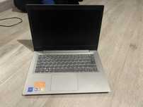 Computador lenovo