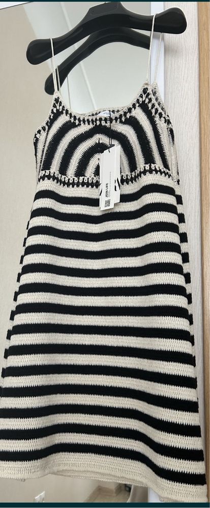 Продам сукню zara