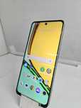 Telefon  REALME C67 8/256GB + etui