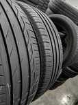 Літні Шини БВ 195/205/215/225 - 50/55/60 R16 Склад Michelin
