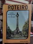 Roteiro Porto, Matosinho e V. N. Gaia com Mapa