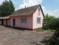 Мясопереробне підприємство, Ковбасний цех