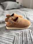 Клоги Ugg Goldenstar Clog