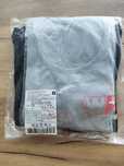 Ubranie sportowe 504A/MON 307A/MON. Rozmiar XL NOWE