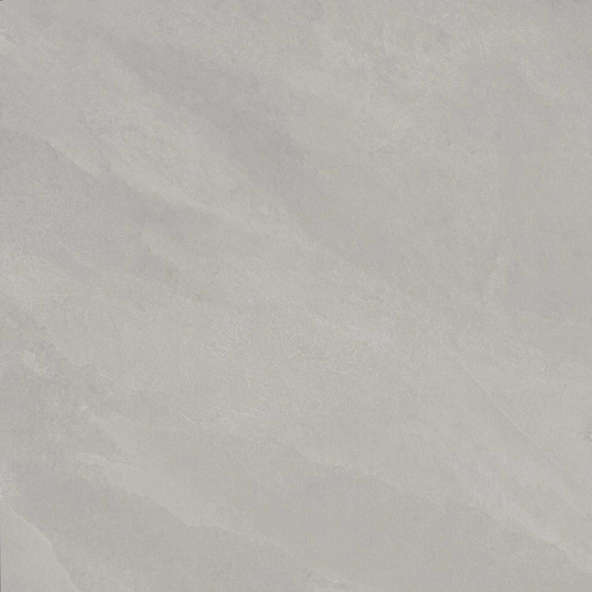 Płyta gresowa, tarasowa GOLIAT GRES LUCA 60x60x2 cm