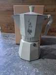 Kawiarka Bialetti