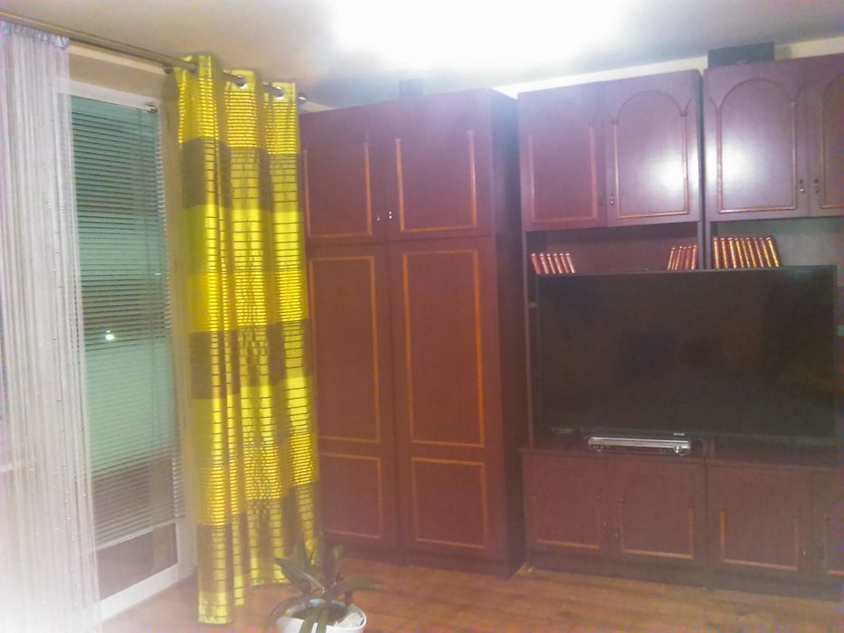 Wynajmę mieszkanie  Kielce