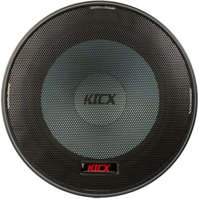 Мидбаси Kicx PD 62WF