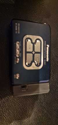 Walkman Panasonic RQ-SX41