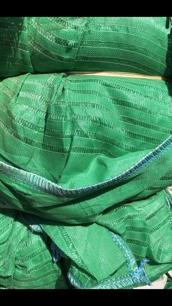 Worki BIGBAG bigbagi hurt i detal ! 80/120/141 cm z lejkami