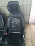Bancos em pele C4 grand Picasso