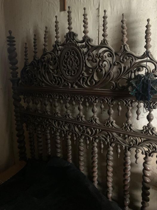 Venda de Mobília de quarto.