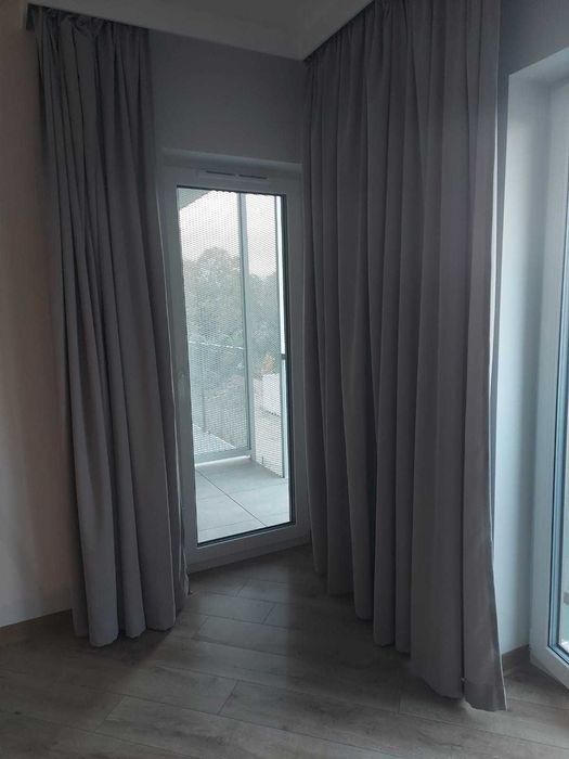 Mieszkanie na wynajem Basztowa