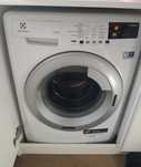 pralka electrolux