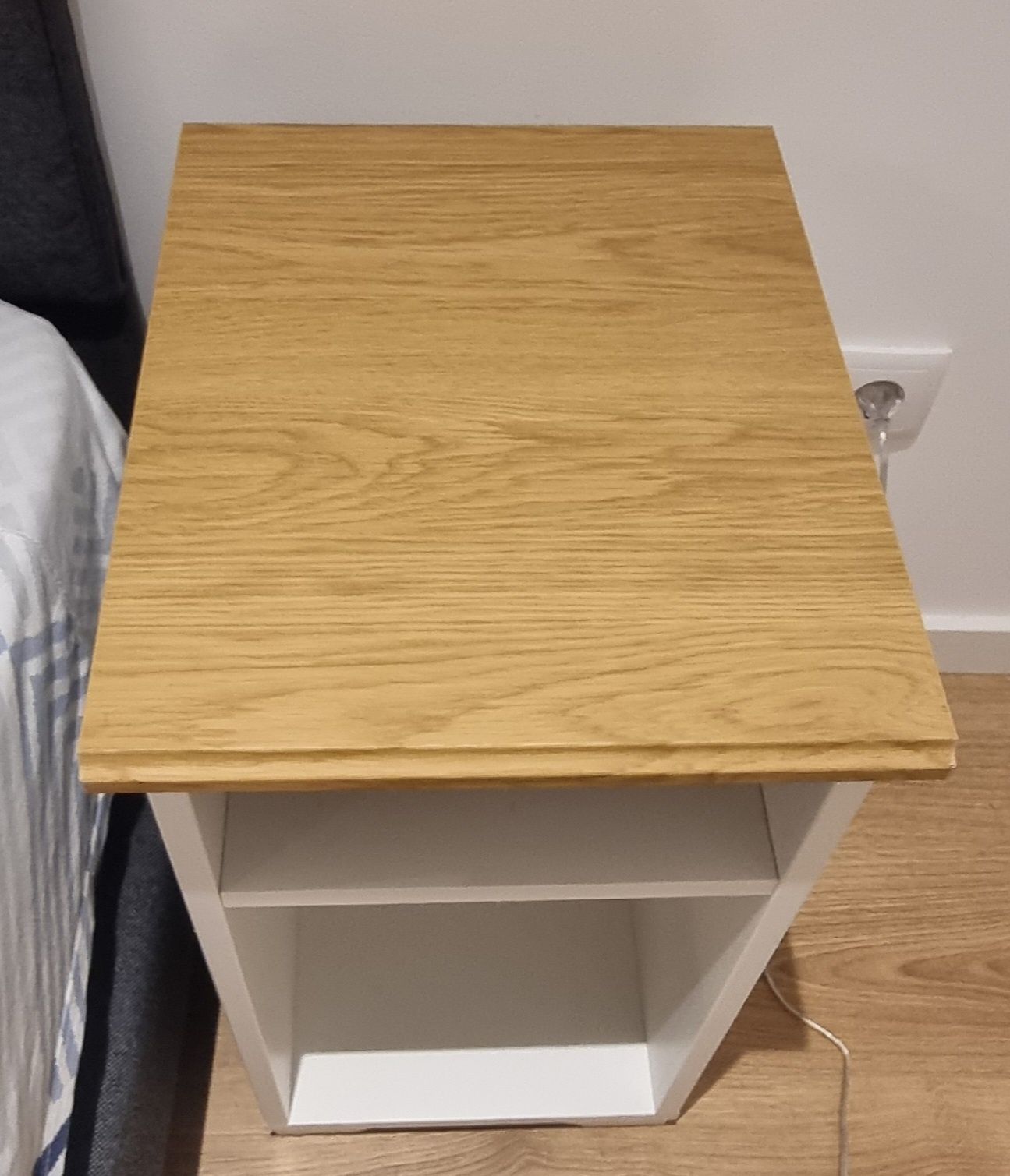Mesa de Cabeceira