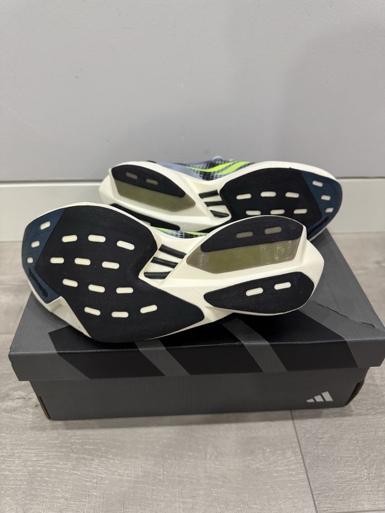 Adidas Adios Pro 3