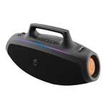 Skullcandy Barrel jak nowy Gwarancja, faktura VAT