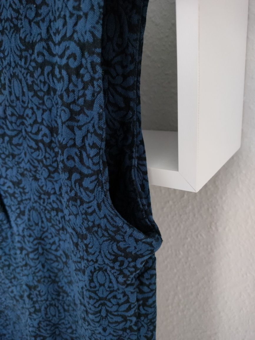 Elegancka sukienka rozmiar 38/M