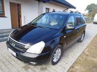 Kia Carnival kia carnival